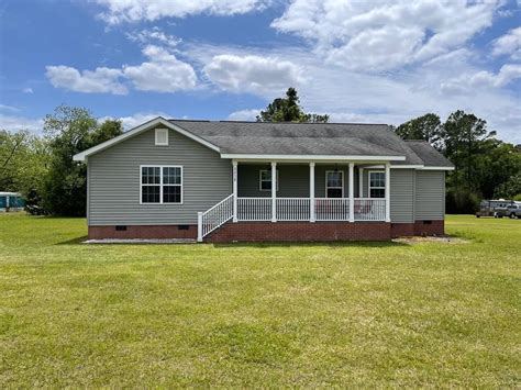 22 Sleepy Hollow Ct, Tifton, GA 31793 is currently not for sale. The 1,649 Square Feet single family home is a 3 beds, 2 baths property. This home was built in 2018 and last sold on 2019-04-04 for $162,900. View more property details, …